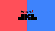 LKL logotipas