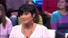 Raisa &Scaron;arkienė