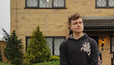 Andrius Tumėnas