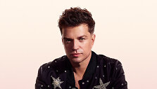 Jonas Nainys