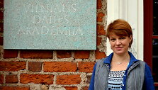 Sonata Kazimieraitienė