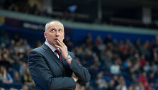 Rimas Kurtinaitis