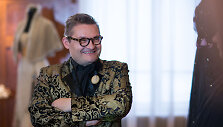 Aleksandras Vasiljevas