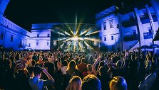 &bdquo;Midsummer Vilnius&ldquo;