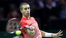 Borna Coričius