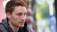Marius Grigonis