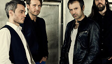 &bdquo;Okean Elzy&ldquo;