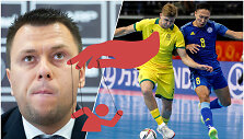 LFF &ndash; ir vėl skandale