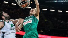 eulanovas-norisi-uzbaigti-eurolygos-sezona-su-trenksmu