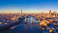 Londonas