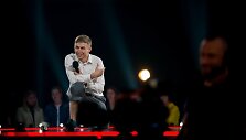 Viktoras Zujevas