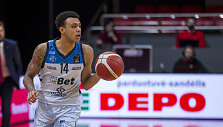 Tom Digbeu