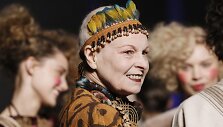 Vivienne Westwood