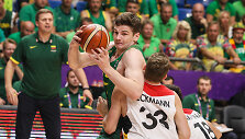 Artūras Gudaitis