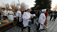 Teatraturgis Joni&scaron;kyje