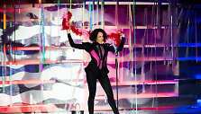 Rima Petrauskytė-Mala&scaron;ičevė