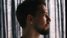Romas Zabarauskas