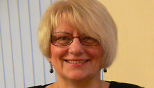 Nijolė Naujokienė
