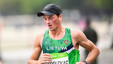 Valdas Dopolskas