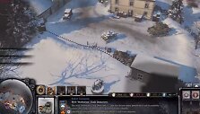 &bdquo;Company of Heroes 2: Ardenes Assault&ldquo;