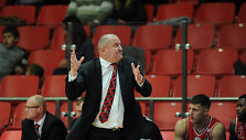 Virginijus &Scaron;e&scaron;kus