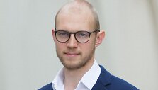 Laurynas Totoraitis