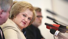 Kazimira Danutė Prunskienė