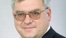 Kęstutis Kuzmickas