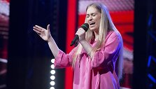 Iveta Svilainytė