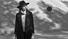 &bdquo;Coaty Coat"