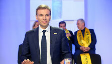 Mindaugas Puidokas