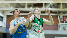 Matas Vokietaitis