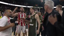 Konfliktas Miunchene