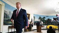 Donaldas Trumpas