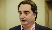 Ihoris Hužva
