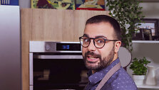 Gian Luca Demarco