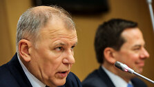 Vytenis Andriukaitis