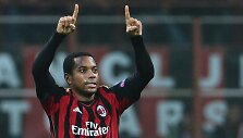 Robinho