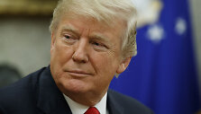 Donaldas Trumpas
