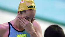 Emily Seebohm