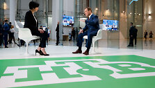 NTV