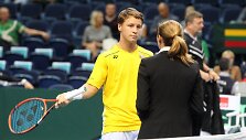 Ričardas Berankis