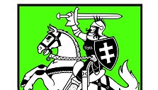 Eglės Shaltmiros darbas