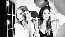 Grupė &bdquo;GirlsOnly&ldquo;