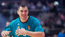 Jonas Mačiulis