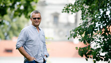 Marius Minkevičius