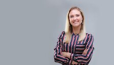 Rita Bagdonienė