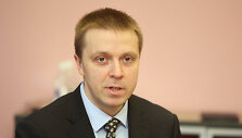 Paulius Motiejūnas