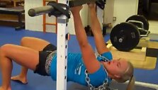 Rūta Meilutytė