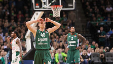 Marius Grigonis